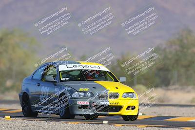 media/Oct-29-2023-Nasa (CVR) (Sun) [[d5173fe321]]/Race Group A/Qualifing Race (Turn 6)/